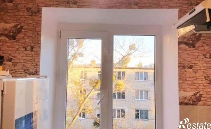 1-комн квартира ул Васильева, 45,  д. 45