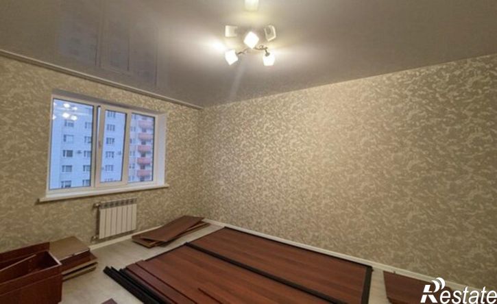 1-комн квартира ул Рогожникова, 7,  д. 7