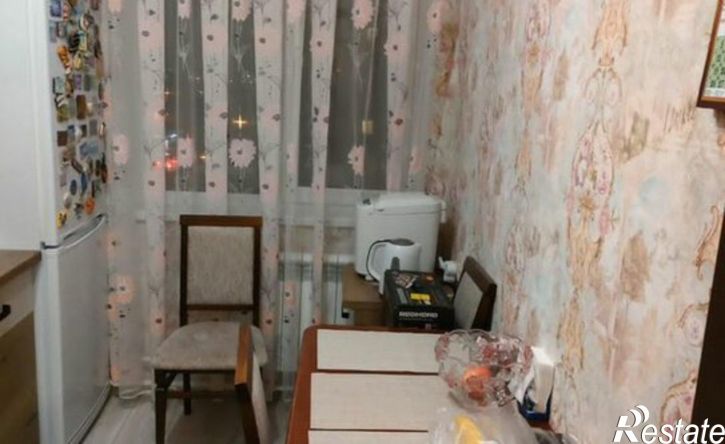 3-комн квартира ул Ленина, 88,  д. 88