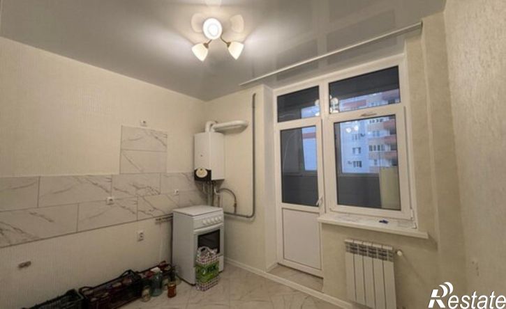 1-комн квартира ул Рогожникова, 7,  д. 7