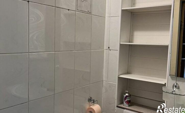 1-комн квартира пер Шеболдаева, 7,  д. 7