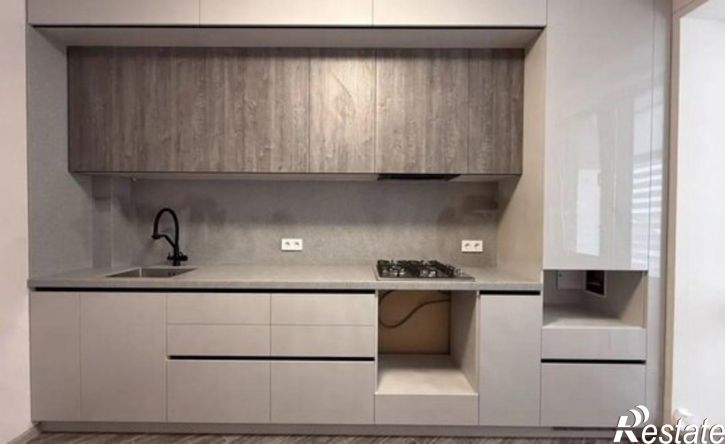 2-комн квартира ул Черниговская, 10,  д. 10