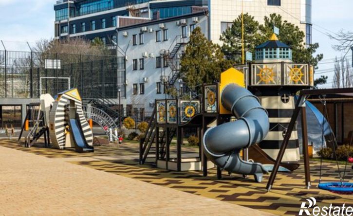 2-комн квартира ул Гражданская, 2д,  д. 2д