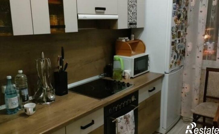 3-комн квартира ул Ленина, 88,  д. 88