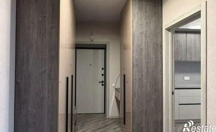 2-комн квартира ул Черниговская, 10,  д. 10