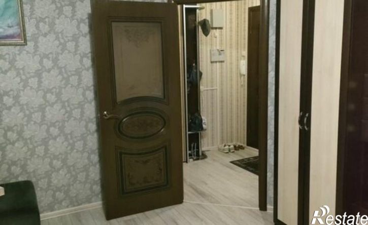 3-комн квартира ул Ленина, 88,  д. 88