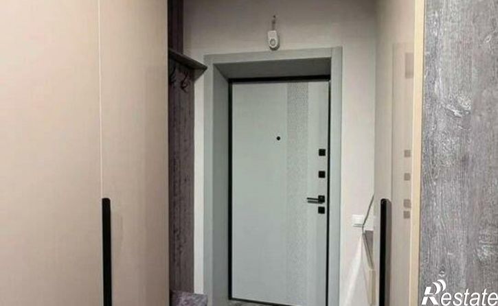 2-комн квартира ул Черниговская, 10,  д. 10