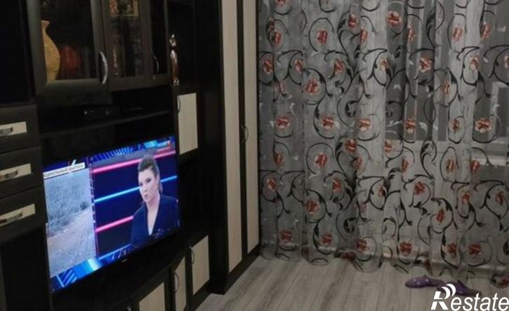 3-комн квартира ул Ленина, 88,  д. 88