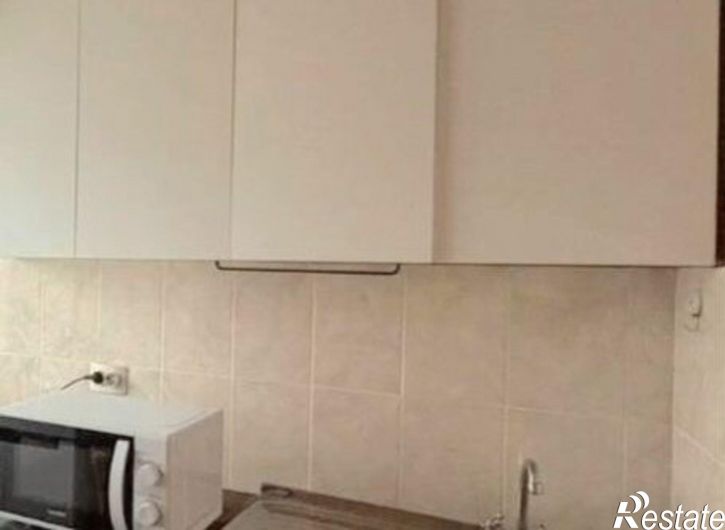 1-комн квартира ул Васильева, 45,  д. 45