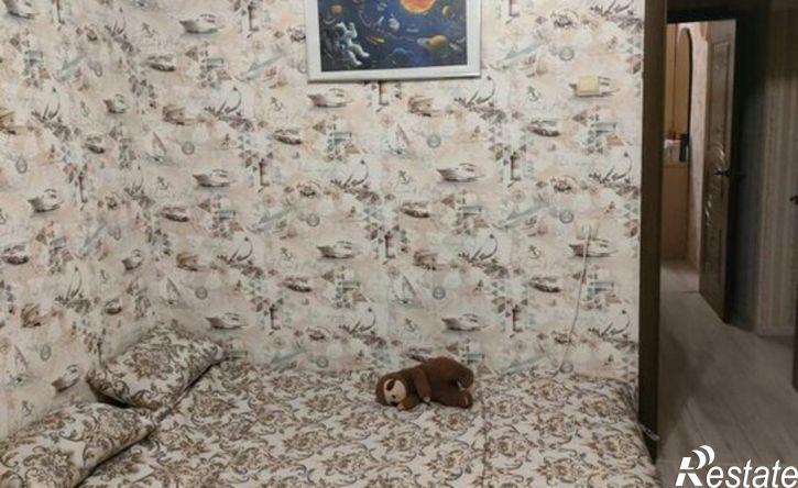 3-комн квартира ул Ленина, 88,  д. 88