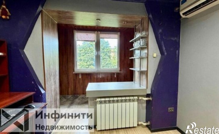 2-комн квартира ул Мира, 475,  д. 475