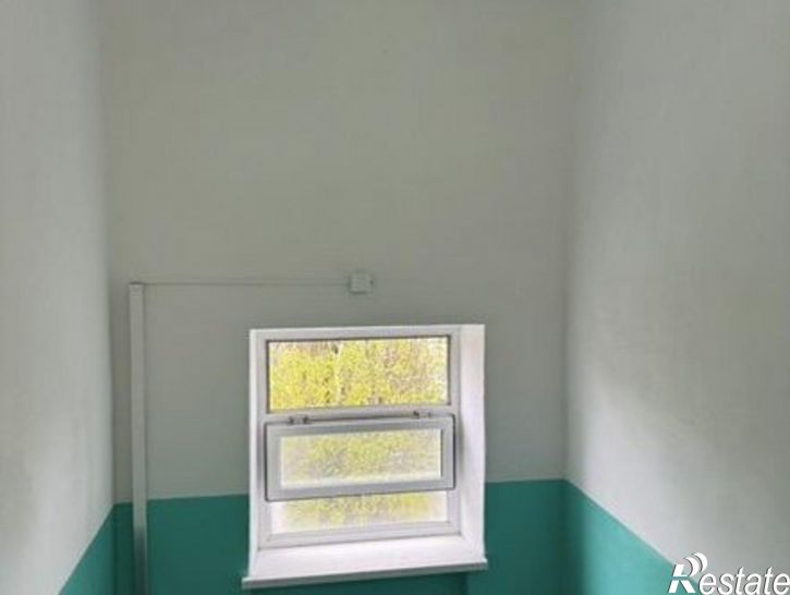 1-комн квартира пер Шеболдаева, 7,  д. 7