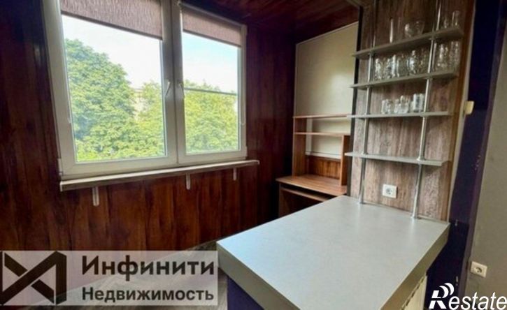 2-комн квартира ул Мира, 475,  д. 475