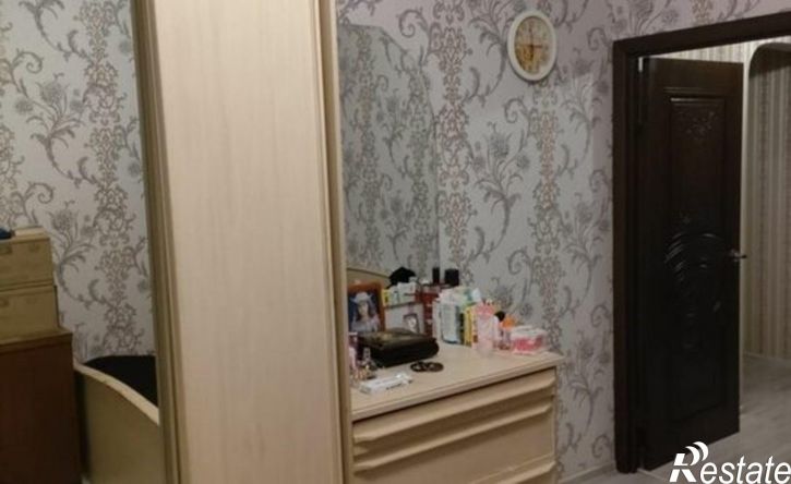 3-комн квартира ул Ленина, 88,  д. 88