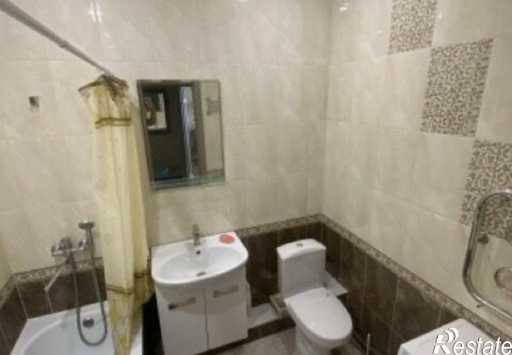 1-комн квартира ул Пирогова, 5а 1,  д. 5а 1,  к. 1