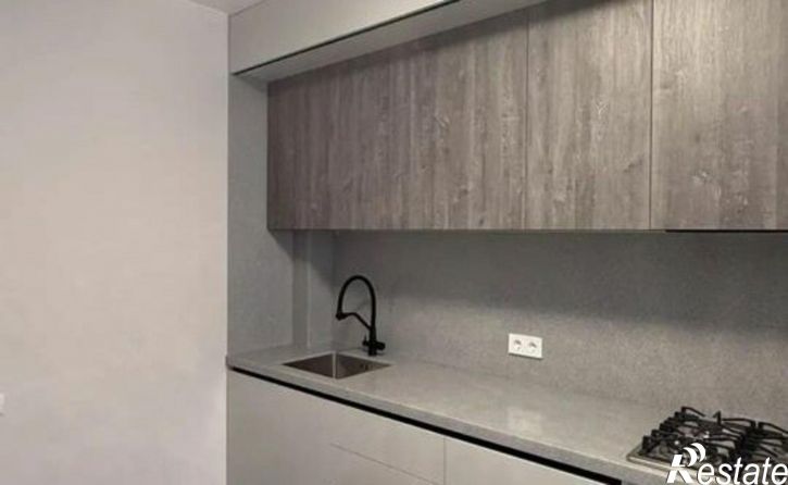 2-комн квартира ул Черниговская, 10,  д. 10