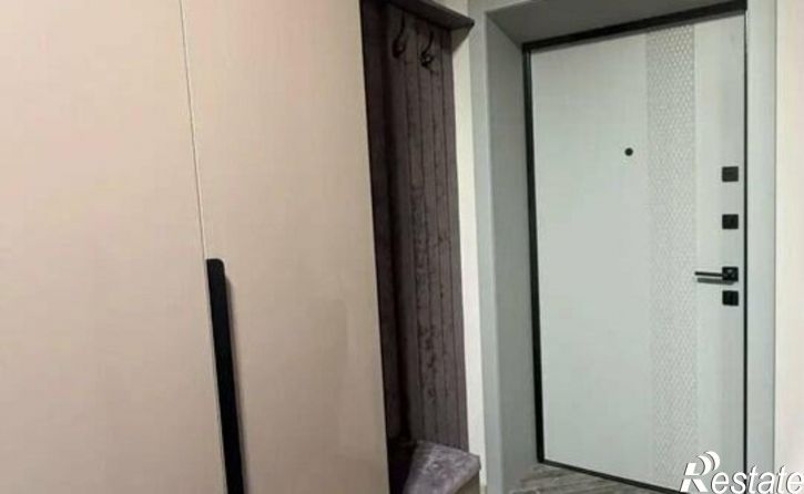 2-комн квартира ул Черниговская, 10,  д. 10