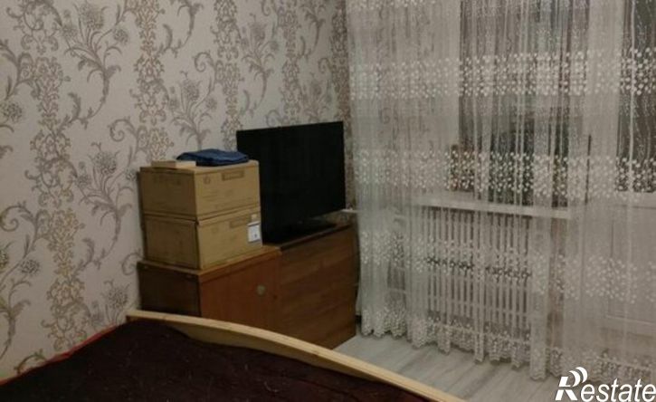 3-комн квартира ул Ленина, 88,  д. 88