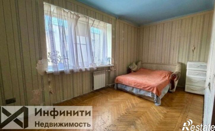 2-комн квартира ул Мира, 475,  д. 475