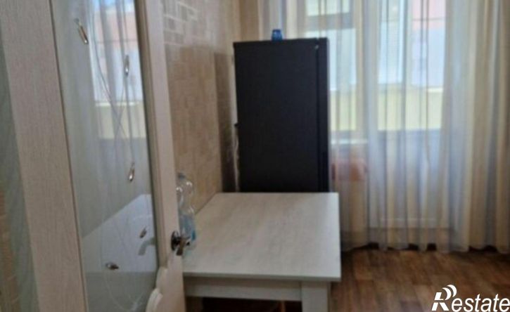 1-комн квартира ул Тухачевского, 24/2,  д. 24/2