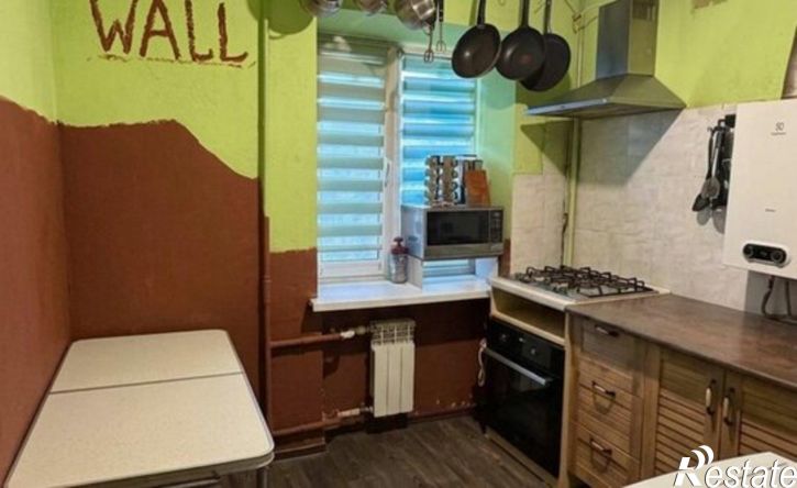 2-комн квартира ул Мира, 475,  д. 475