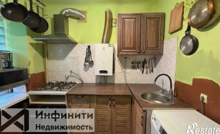 2-комн квартира ул Мира, 475,  д. 475