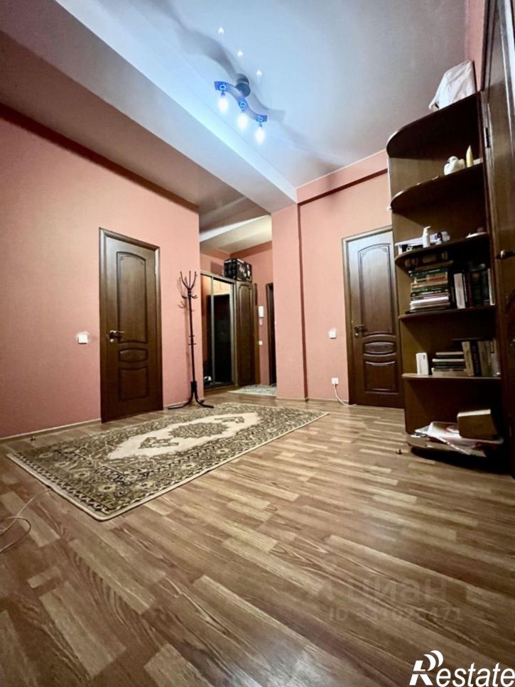 2-комн квартира ул Матросова, 65а,  д. 65а