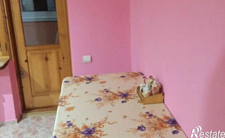 2-комн квартира ул Гражданская, 3,  д. 3