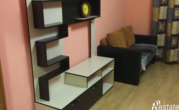 2-комн квартира ул Гражданская, 3,  д. 3