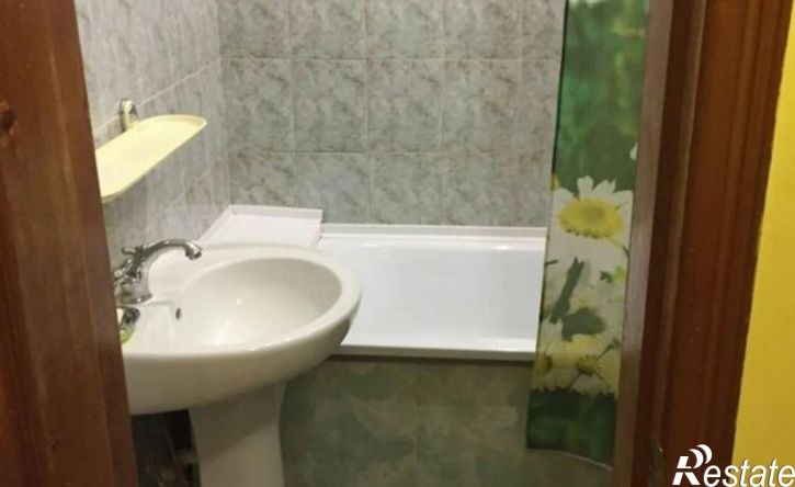 2-комн квартира ул Гражданская, 3,  д. 3
