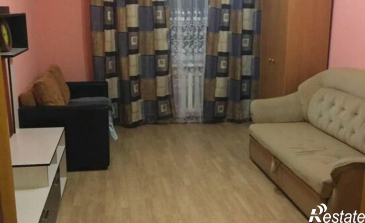 2-комн квартира ул Гражданская, 3,  д. 3
