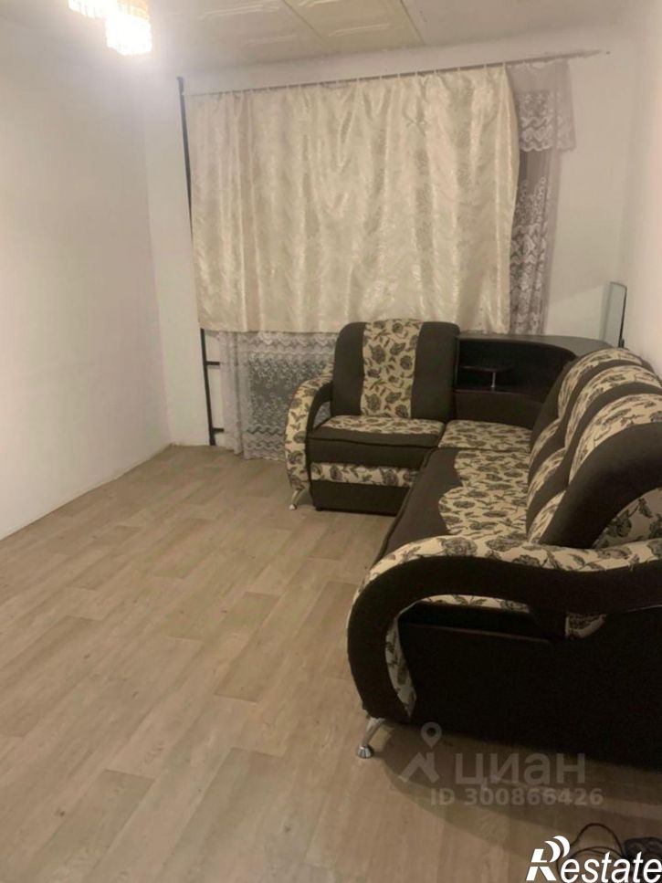 1-комн квартира Ботанический пр-д, 2,  д. 2