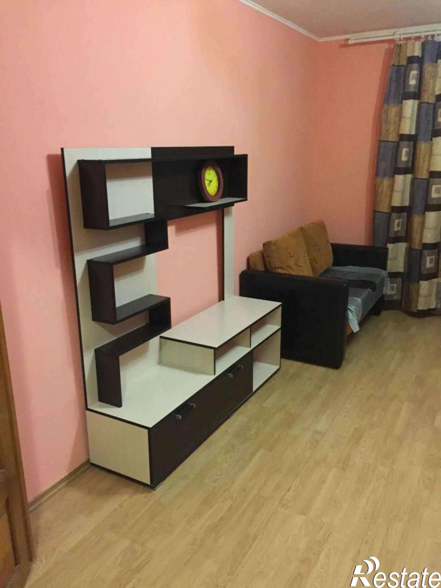 Купить квартиру за 5 550 000 рублей на Гражданская ул, 3