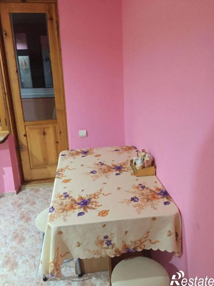 2-комн квартира Гражданская ул, 3