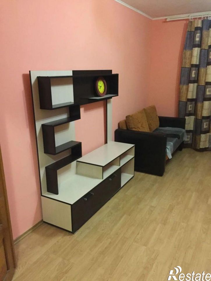2-комн квартира Гражданская ул, 3