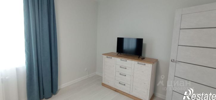2-комн квартира ул Доваторцев, 82/2,  д. 82/2