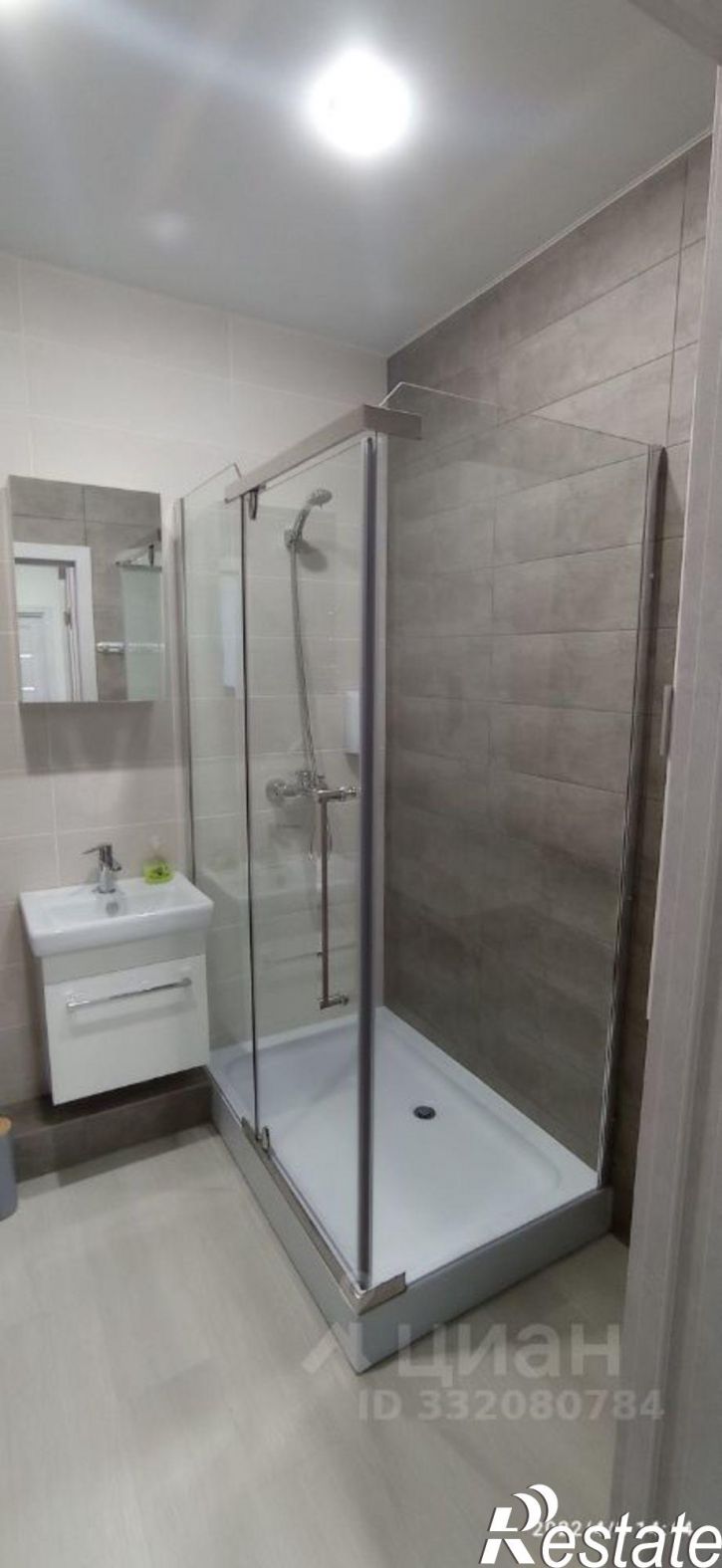 2-комн квартира ул Доваторцев, 82/2,  д. 82/2