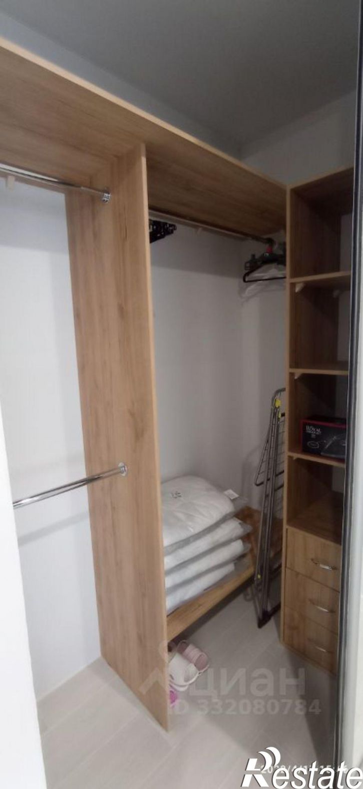 2-комн квартира ул Доваторцев, 82/2,  д. 82/2