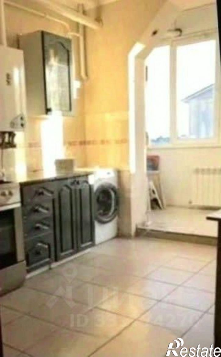2-комн квартира ул А. Савченко, 15а,  д. 15а