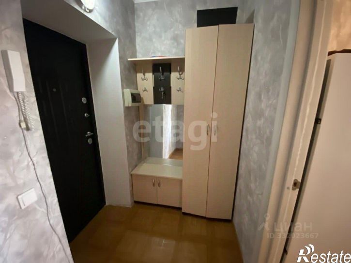 1-комн квартира ул Доваторцев, 84/4,  д. 84/4