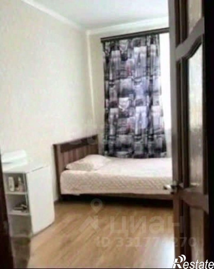 2-комн квартира ул А. Савченко, 15а,  д. 15а