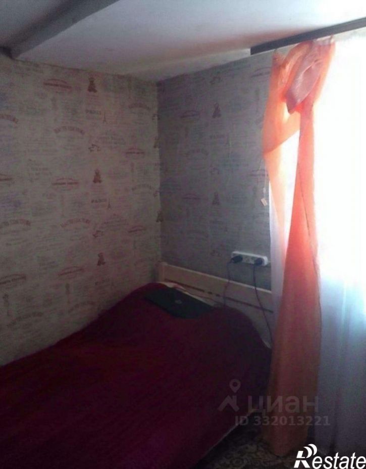4-комн квартира ул Калинина, 61,  д. 61