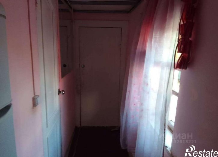 4-комн квартира ул Калинина, 61,  д. 61