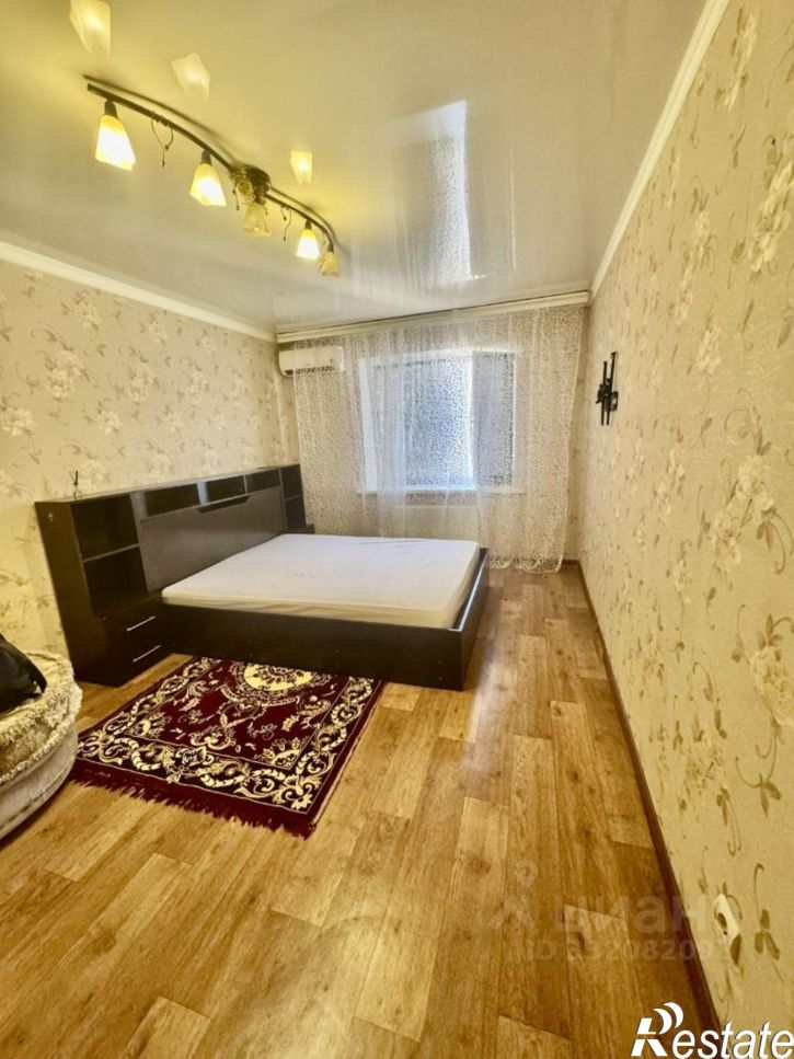 2-комн квартира ул Полеводческая, 1 8,  д. 1 8,  к. 8