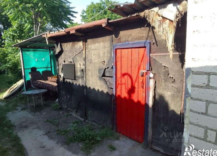4-комн квартира ул Калинина, 61,  д. 61