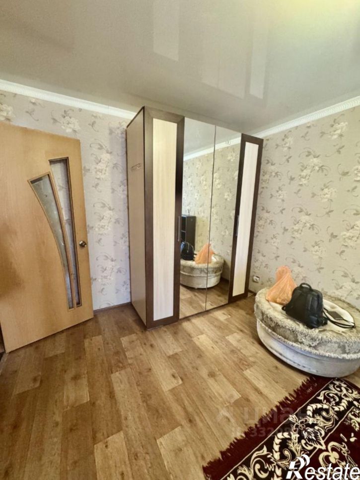 2-комн квартира ул Полеводческая, 1 8,  д. 1 8,  к. 8