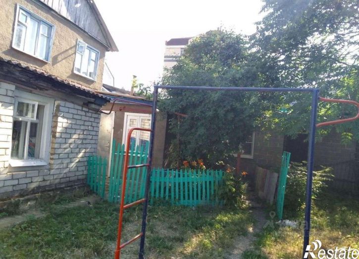 4-комн квартира ул Калинина, 61,  д. 61