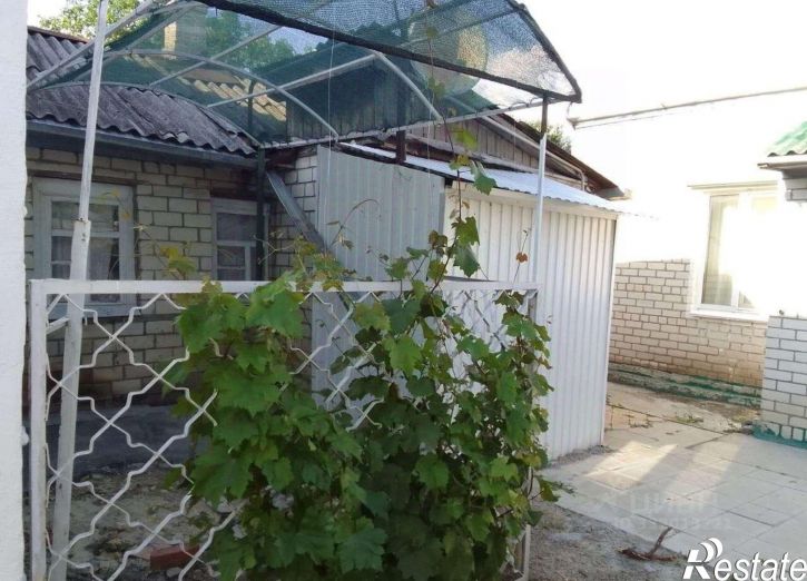 4-комн квартира ул Калинина, 61,  д. 61