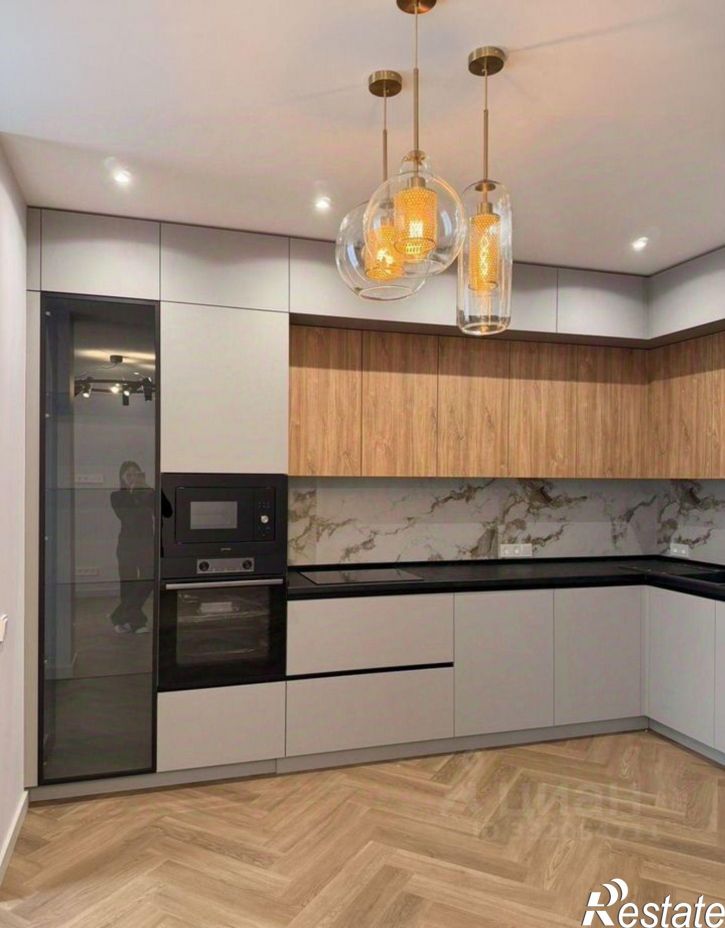 1-комн квартира ул Павла Буравцева, 42 1,  д. 42 1,  к. 1