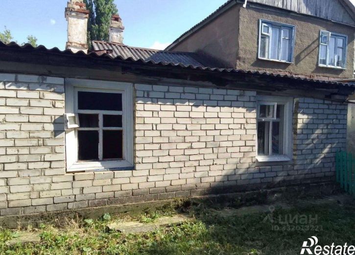 4-комн квартира ул Калинина, 61,  д. 61
